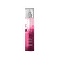 Caudalie The Des Vignes Perfume for Individuals Seeking Luxurious Fragrances - 100ml White Musk and Ginger Scent