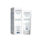 Molien Skin Care Cream | 75 ml