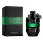 SPICEBOMB NIGHT Vision by Viktor & Rolf Eau De Parfum