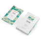 Hydrating Sheet Mask