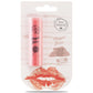 Bee Beauty Lip Balm Sugar Kiss - Moisturizing Lip Care for Sensitive Lips
