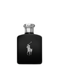 Polo Black by RALPH LAUREN Eau de Toilette