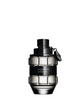 SPICEBOMB by VIKTOR & Rolf Eau De Toilette
