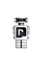 PACO RABANNE Phantom Eau de Toilette