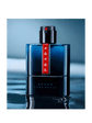 PRADA Luna Rossa Ocean Eau de Toilette