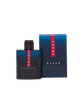 PRADA Luna Rossa Ocean Eau de Toilette