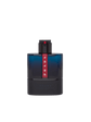 PRADA Luna Rossa Ocean Eau de Toilette
