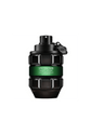 SPICEBOMB NIGHT Vision by Viktor & Rolf Eau De Parfum