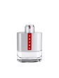 PRADA LUNA Rossa Eau de Toilette