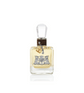 Juicy Couture Femme Eau de Parfum