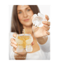 Moschino - Toy 2 Eau De Parfum