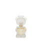 Moschino - Toy 2 Eau De Parfum