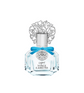 Vince Camuto Capri Eau De Parfum