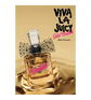 Viva La Juicy Gold Couture Eau de Parfum