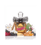 Viva La Juicy Gold Couture Eau de Parfum