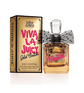 Viva La Juicy Gold Couture Eau de Parfum