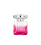 Jimmy Choo Blossom Eau De Parfum