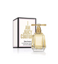 I am Juicy Couture Eau De Parfum