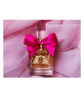 Viva La Juicy Eau De Parfum