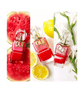 Juicy Couture Oui Eau de Parfum