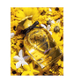 D&G Dolce Shine Eau de Parfum