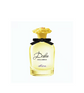 D&G Dolce Shine Eau de Parfum