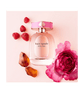 Kate Spade New York Eau De Parfum