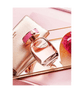 Kate Spade New York Eau De Parfum