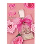 Viva La Juicy Rose Eau De Parfum