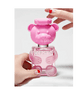 Moschino - Toy 2 Bubble Gum Eau De Toilette