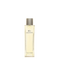 Lacoste Pour Femme Eau de Parfum
