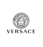 Versace Yellow Diamond Intense Eau de Parfum