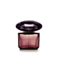 Versace Crystal Noir Eau De Parfum