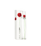 Flower By Kenzo Eau de Parfum