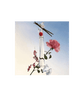 Flower By Kenzo Eau de Parfum
