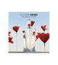Flower By Kenzo Eau de Parfum