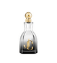 Jimmy Choo I Want Choo Forever Eau De Parfum