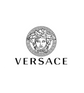 Versace Bright Crystal Eau de Toilette