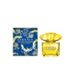 Versace Yellow Diamond Intense Eau de Parfum