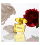 Versace Yellow Diamond Intense Eau de Parfum