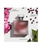 Ralph Lauren Romance Parfum