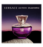 Versace Dylan Purple Pour Femme Eau de Parfum