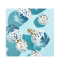 Marc Jacobs Daisy Dream Eau de Toilette