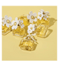 Marc Jacobs Daisy Eau de Toilette