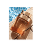 Michael Kors Wonderlust Eau de Parfum