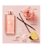 Lancôme Idole Eau De Parfum