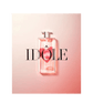 Lancôme Idole Eau De Parfum