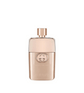 Gucci Guilty Pour Femme Eau de Toilette