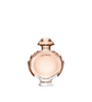 Paco Rabanne Olympea Eau de Parfum