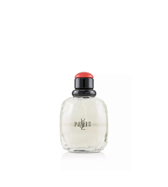 Yves Saint Laurent - Paris Eau de Toilette